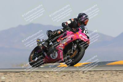 media/Mar-24-2023-Apex Assassins (Fri) [[54485cb5ff]]/Racer 1/Session 5 (Turn 9 Side)/